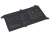 Аккумуляторная батарея для ноутбукa Asus B31Bi9H (B31N1732) 11.52V/13.2V 3553mAh