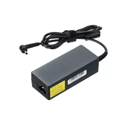 Блок питания для Dell 19.5V 3.34A (4.0x1.7)