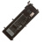 Аккумулятор для ноутбука Dell Vostro 15 7500 4649mAh 11.4V