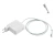 Блок питания для MacBook 60W, new connector type