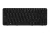 Клавиатура для HP Pavilion TX1000 RU, Black