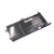 Аккумулятор для Clevo P650, P651, P670, P671 (P650BAT-4) 14.8V 60Wh