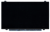 Матрица для ноутбука Lenovo Ideapad 320-14AST 80XU, тонкий 30-контактный разъем