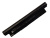 Аккумулятор (батарея) для Dell Inspiron 14R 5421 2200mA 14,4 V