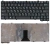 Клавиатура для ноутбука Acer TravelMate 290, 3950, 4050, Aspire 2000, 2010, 2020, Extensa 2350