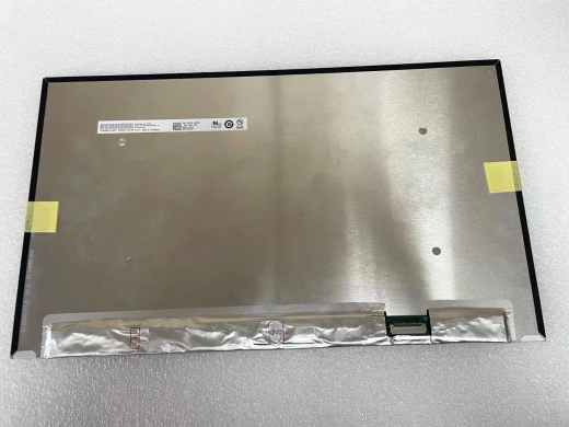 ЖК-экран B140ZAN01.4 для ноутбука Lenovo, 14,0 дюйма, 3840x2160, 40 контактов