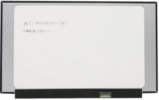 Матрица  для  Lenovo ideapad 3-15ITL05 , без винтовых отверстий