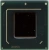 Северный мост Intel BD82QS67 SLJ4K