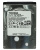 HDD SATA TOS500GbHIBA MQ01ABF050