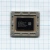 Процессор AM4555SHE44HJ A8-4555M