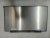 NE173QHM-NZ5 V8.0 240 Гц 300 нит 17,3 "ЖК-экран для ноутбука, панель дисплея 2560X1440 40Pin EDP