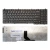 Клавиатура для ноутбука Lenovo IdeaPad G550, G550A, G555, B550, B560, V560 Series TOP-77210