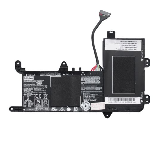Аккумулятор для ноутбука Lenovo Y720-15IKB