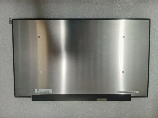 NE173QHM-NZ5 V8.0 240 Гц 300 нит 17,3 "ЖК-экран для ноутбука, панель дисплея 2560X1440 40Pin EDP