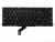 Клавиатура для ноутбука Apple MacBook Pro Retina 13 A1425, Late 2012 Early 2013, прямой Enter US