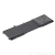 Аккумулятор для Asus NX500 ZenBook (C32N1340)