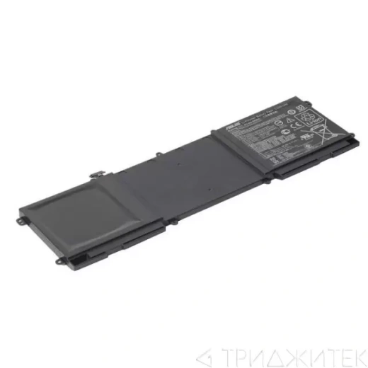 Аккумулятор для Asus NX500 ZenBook (C32N1340)
