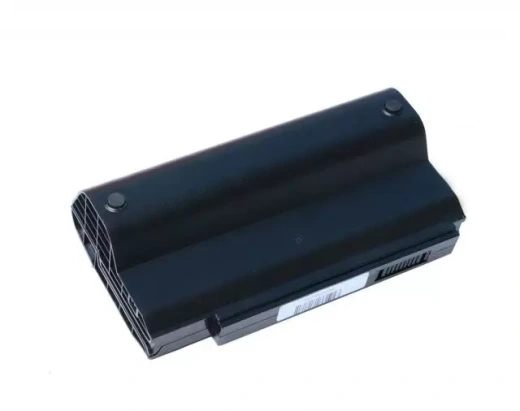 Батарея-аккумулятор для Fujitsu M1010, повышенной емкости