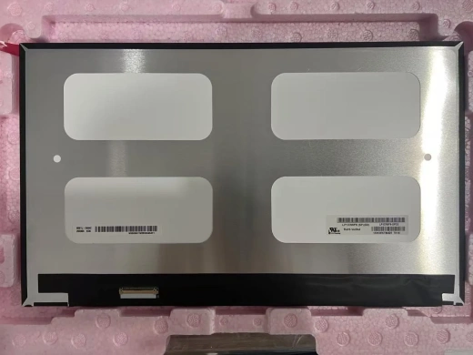 LP133WF6-SPD2 13,3-дюймовый IPS ЖК-экран для ноутбука, панель дисплея 1920X1080, 40 контактов