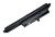 Аккумулятор (батарея) для Asus VivoBook X200CA x200ma r200ca 2900mAh