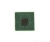 Хаб QG82945GT [SL8Z6], BGA