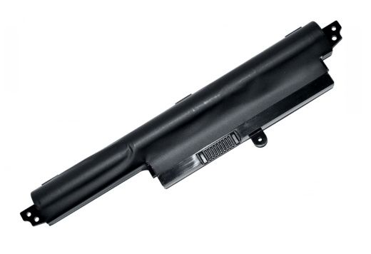 Аккумулятор (батарея) для Asus VivoBook X200CA x200ma r200ca 2900mAh