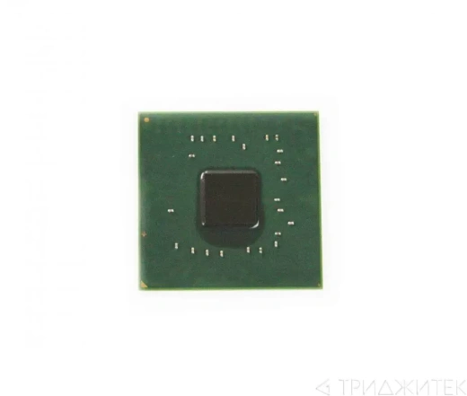Хаб QG82945GT [SL8Z6], BGA