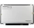 Матрица B140RW02 V.0 14", 1600x900, глянцевая, 40 pin, LED