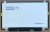 Матрица для ноутбука Lenovo ideapad 520S-14IKB 80X2 81BL, 14,0 дюймов, с винтовыми отверстиями
