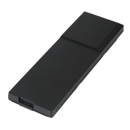   Аккумулятор для ноутбука Sony VPC-SA, VPC-SB, VPC-SE, SV-S, 4400mAh, 11.1V