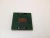 Процессор Socket M Intel Celeron M 430 1733MHz (Yonah, 1024Kb L2 Cache, 533 MHz, SL92F) RB