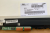 Матрица  для ноутбука Lenovo сенсорный ЖК-экран в сборе Flex 2-15, Full HD 15,6 дюйма, 5D10G18361, 1366*768, 5D10F86071 FHD 1920*1080