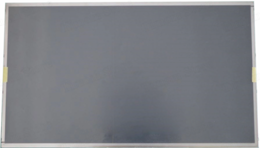 Матрица для  ASUS K55V X54H A52J 15,6 "1366*768 ноутбук ЖК матовый дисплей