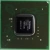 Видеочип NVIDIA N10M-ES-S-A1