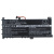 Аккумулятор CameronSino CS-AUS451NB для ноутбука Asus K451L, K451LN, 7.5В, 5050 мАч, 37.88 Вт, Li-Polymer, черный