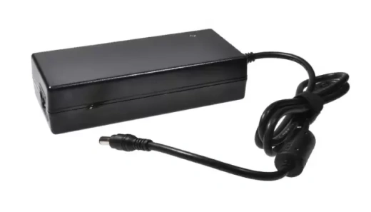 Блок питания для Fujitsu-Seimens 19V 6.32A (6.3x3.0)