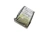 Жесткий диск 600GB 2.5" HPE hot-plug dual-port SAS 10000rpm 6GB/sec
