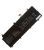 Аккумулятор для ноутбука Asus Zephyrus S GX531GV, 3886mAh 15.44V