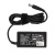 Блок питания Dell 19.5V 2.31A 7.4x5.0 (45W)