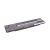Аккумулятор CameronSino CS-AUP108NB для ноутбука Asus Eee PC 1008, 10.95В, 2900 мАч, 31.76 Вт, Li-Polymer, черный