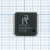 Контроллер RT2561T