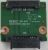 Плата 6050A2259801-ODD-A03 для ноутбука HP Compaq 615