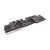 Аккумулятор CameronSino CS-ACS500NB для ноутбука Acer Aspire S5-391-6495, Aspire S5, 14.8В, 2300 мАч, 34.04 Вт, Li-Polymer, черный
