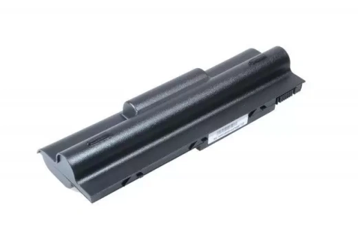 Батарея-аккумулятор для HP Pavilion dv8000/dv8100/dv8200/dv8300, повышенной емкости