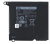 аккумулятор для ноутбука DELL  XPS 13-9343, 13-9350