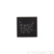 Сетевой контроллер AR8158