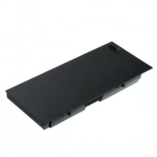 Батарея-аккумулятор 3DJH7 для Dell Precision M4600, M4700, M6600, M6700 Series, усиленная