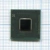 Северный мост Intel bd82hm86