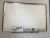 Матрица LTN141AT11 14", 1280x800, матовая, 30 pin, LED