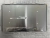 LQ133M1JW58 1350 нит 100% NTSC 13,3 "ЖК-экран для ноутбука, панель дисплея 1920X1080, 30 контактов